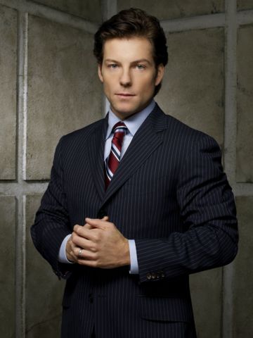 File:Lee Adama.jpg