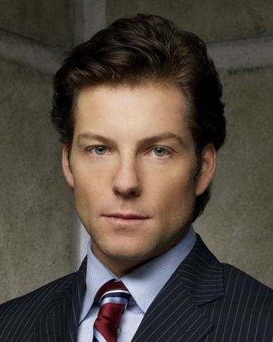 File:Lee Adama vignette.jpg