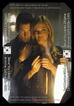 Thumbnail for File:Leeshevon.jpg