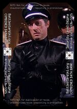 Thumbnail for File:Leiter.jpg