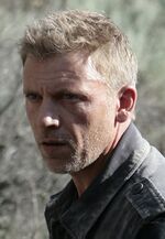 Thumbnail for File:Leoben2.jpg