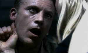 Leoben Getting Stabed.png