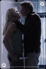 Thumbnail for File:Leobenkara.jpg