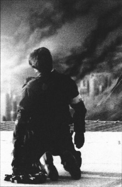 File:Lest we forget.jpg