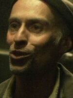 Thumbnail for File:Linden.jpg