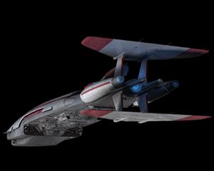 Liner 512 aft34 2.jpg