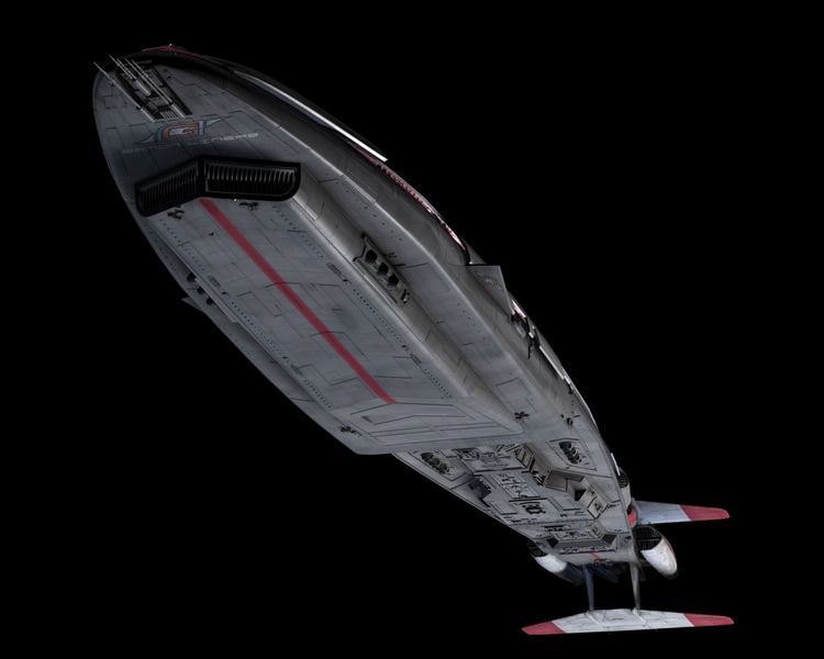 File:Liner 512 forelow34 2.jpg