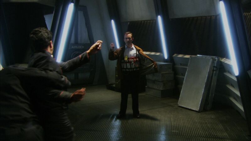 File:Litmus Doral.jpg