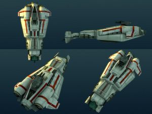 Lomax-bomber original.jpg