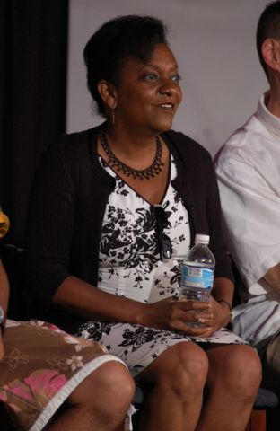 File:Lorena Gale.jpg