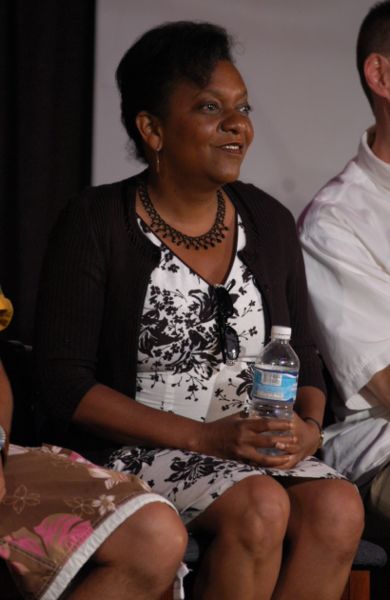 File:Lorena Gale.jpg