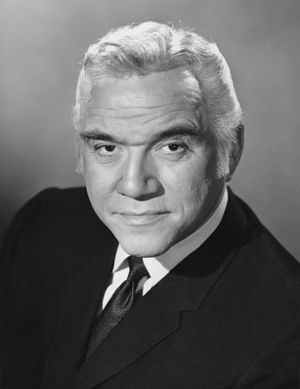 Lorne Greene.jpg