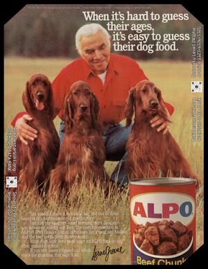 Lorne Greene Alpo Ad.jpg