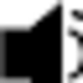 Vorschaubild der Version vom 15:43, 25. Aug. 2006
