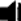 Datei:Loudspeaker.svg