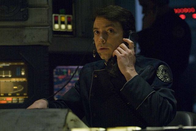 File:Louis Hoshi.jpg