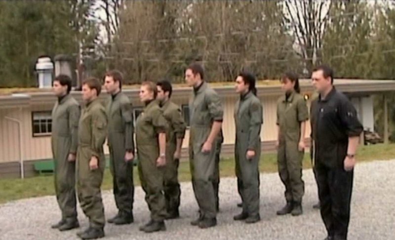 File:Lowdownbootcamp.jpg