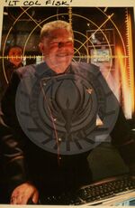 Thumbnail for File:Lt col fisk ref photo from 401-402.jpg