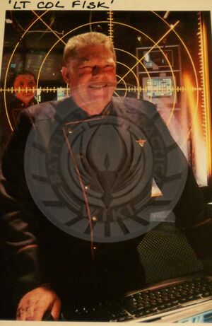 Lt col fisk ref photo from 401-402.jpg