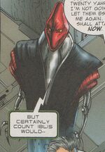 Thumbnail for File:Lucifer-Maximum-Press.jpg