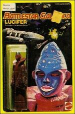 Thumbnail for File:Lucifer M.jpg