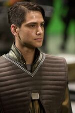 Thumbnail for File:Luke Pasqualino.jpg
