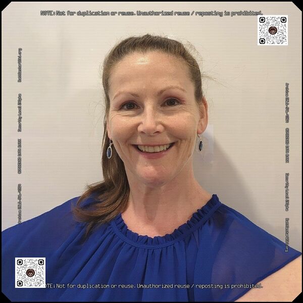 File:Lynn Snedden.jpg