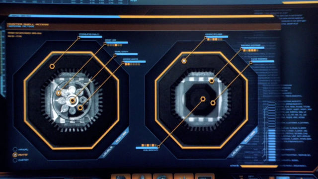 File:MCP diagram, 1x02.jpg