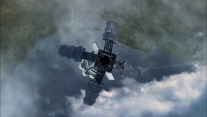 MIRV Spoilers Deployed.png