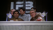 Thumbnail for File:MOTRS - IFB Booth.png
