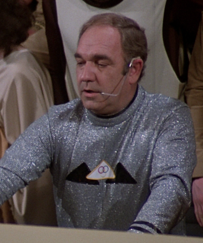 File:MOTRS - Unnamed Officiator.png