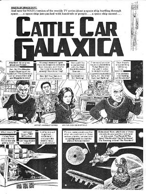 Mad Magazine Spoof 1.jpg