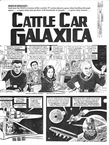 File:Mad Magazine Spoof 1.jpg