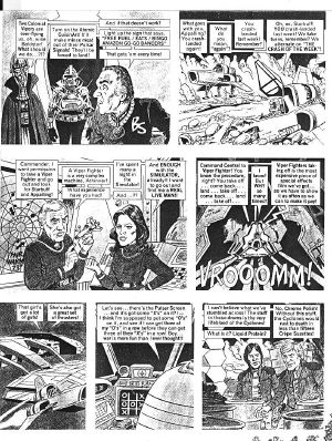 Mad Magazine Spoof 2.jpg