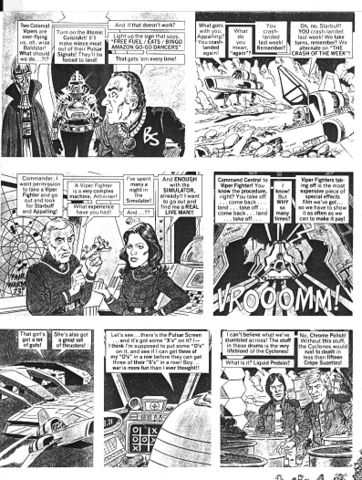 File:Mad Magazine Spoof 2.jpg