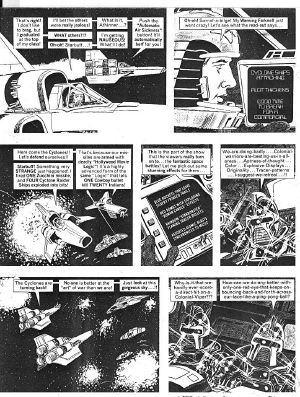 Mad Magazine Spoof 4.jpg