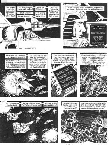 File:Mad Magazine Spoof 4.jpg