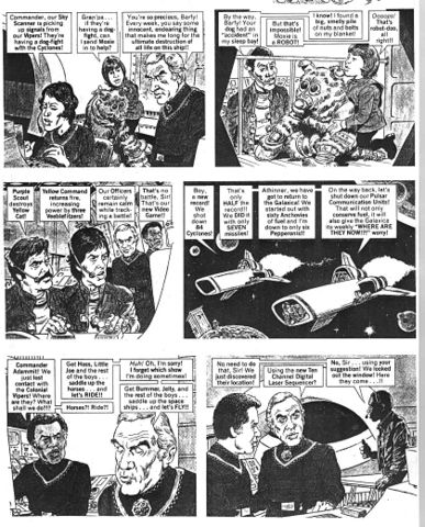 File:Mad Magazine Spoof 5.jpg