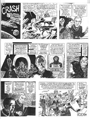 Mad Magazine Spoof 6.jpg