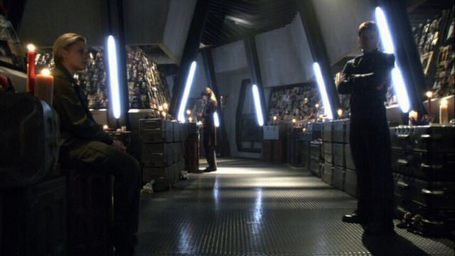 File:Maelstrom memorial hallway.jpg