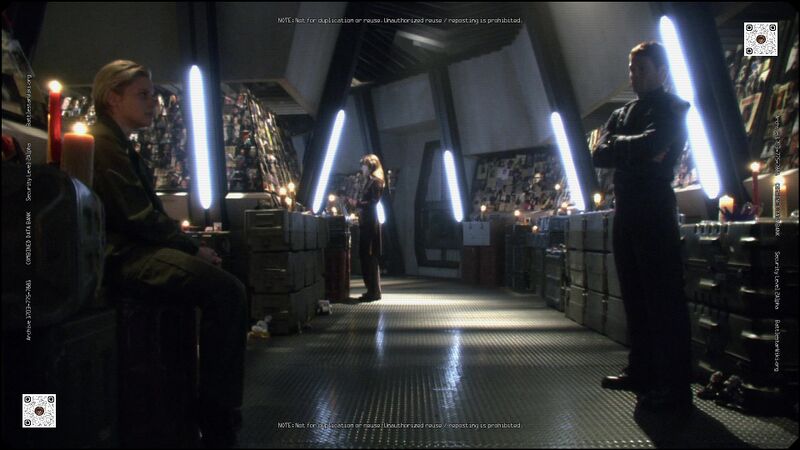 File:Maelstrom memorial hallway.jpg
