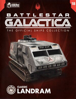 Magazine front 18 (EM).jpg