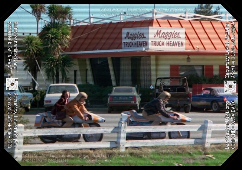 File:Maggies Truck Heaven.jpg