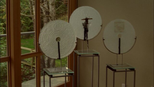 File:Magnate Prizes.jpg