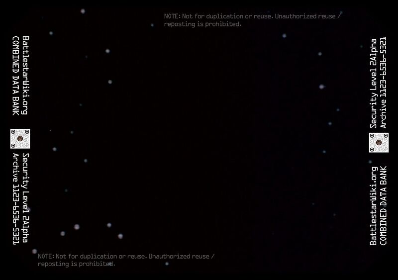 File:MagneticVoid.jpg