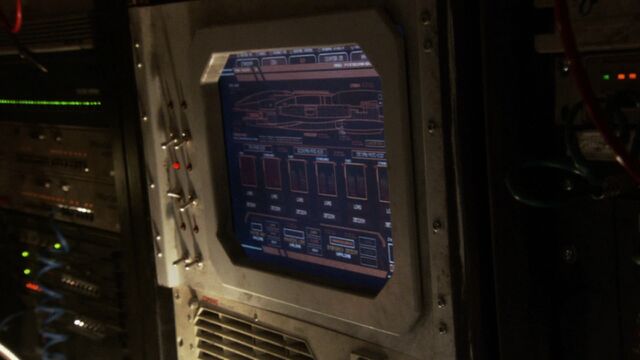 File:Maingunredlight 101 1080i.jpg