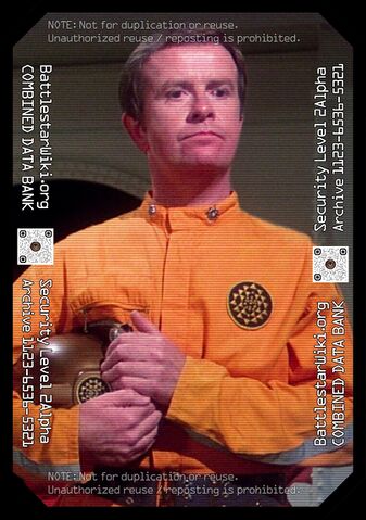 File:Maintenance Captain.jpg