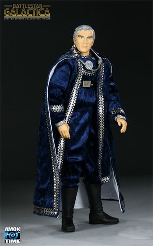 Photo of the Adama figure without arms crossed.