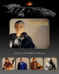 Thumbnail for File:Majestic Studios - Battlestar Galactica - Catalog Page 2.gif