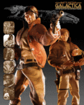 Thumbnail for File:Majestic Studios - Battlestar Galactica - Catalog Page 3.gif